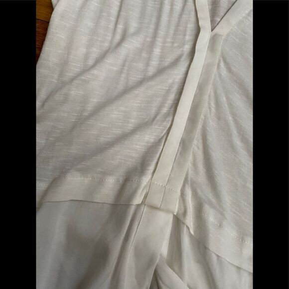 Max Studio Tank Top - Picture 5 of 7